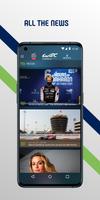 FIA WEC