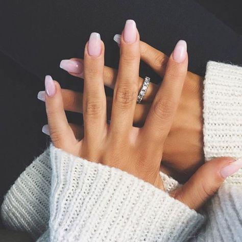 Gel Nail Polish