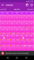 PillReminder Lite