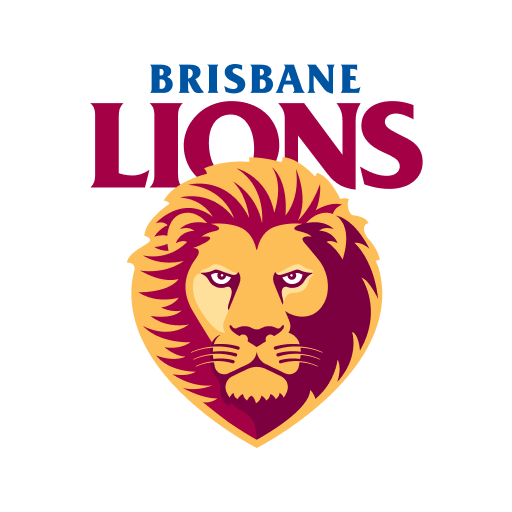 Brisbane