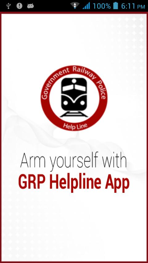 GRP Help