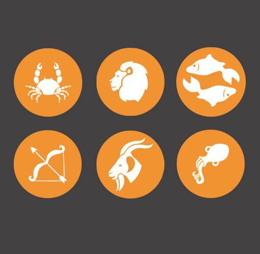 Horoscope 2015 - Rashifal 2015