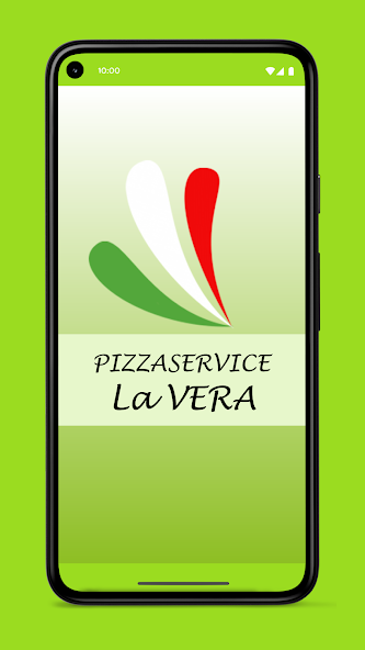 La Vera