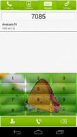 My Photo Dialer