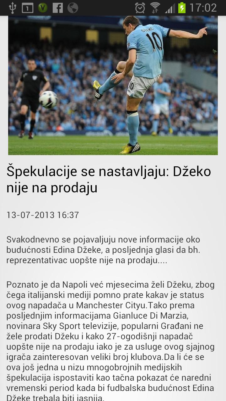 Sport Centar - scsport.ba