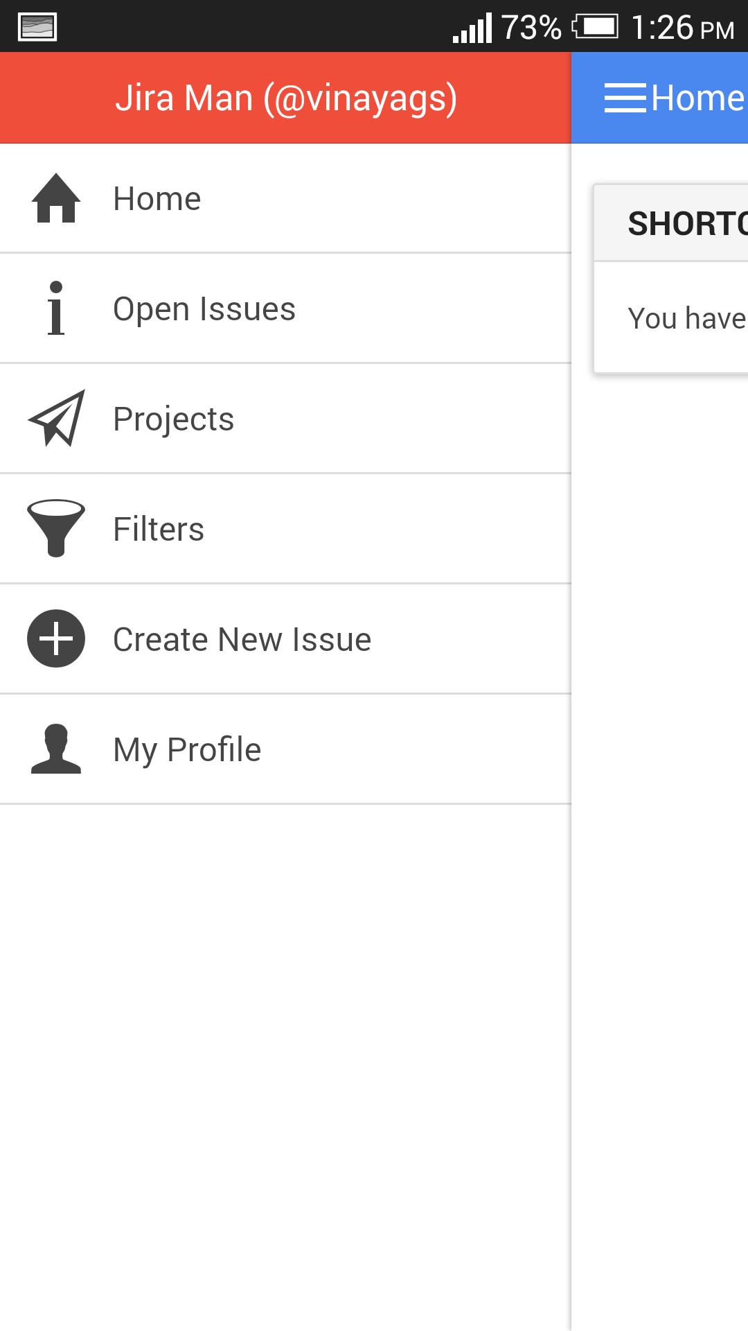 Jira Lite