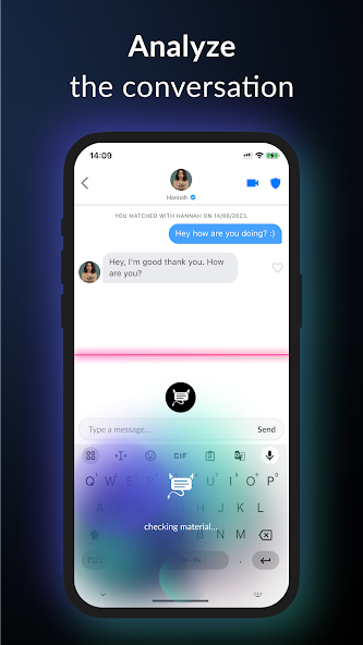 Casanova AI