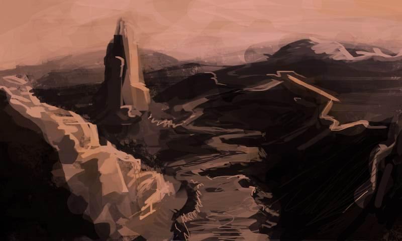 Drawing 'n' Sketchpad HD