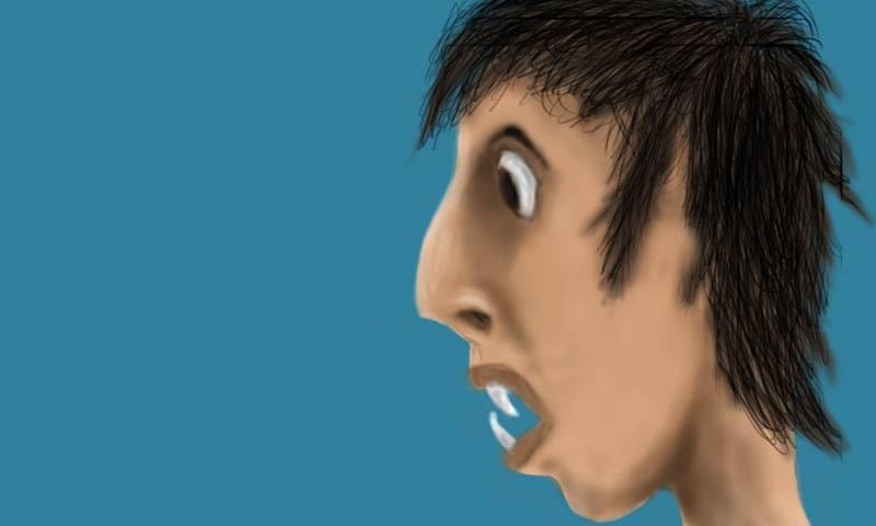 Drawing 'n' Sketchpad HD