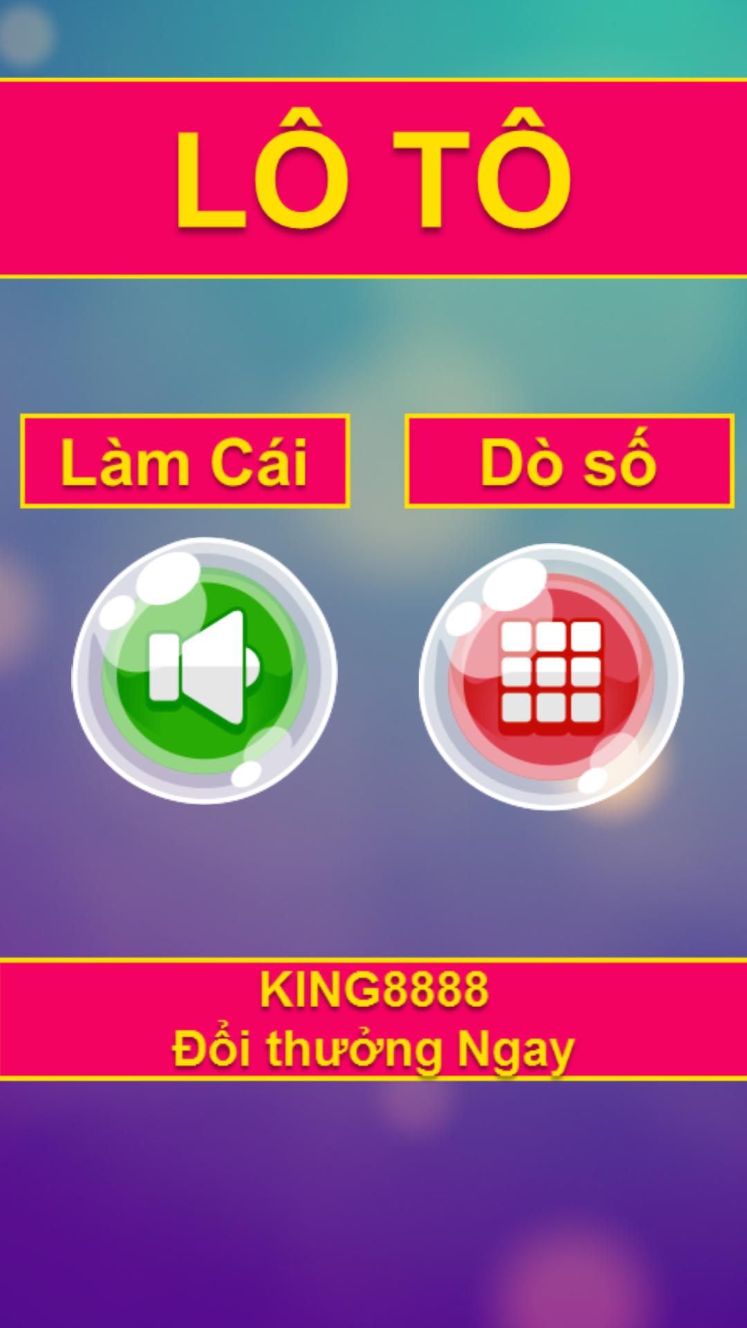 Lotto 2018