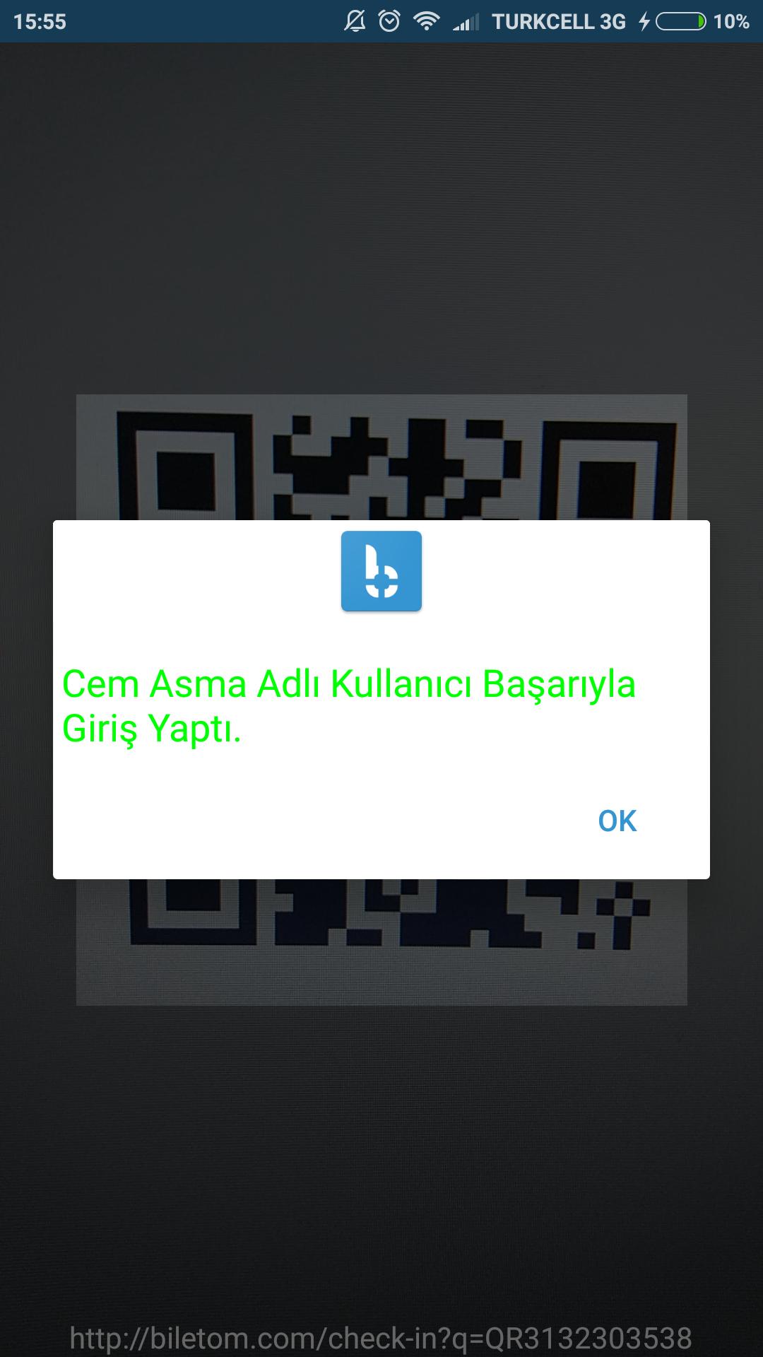 Biletom