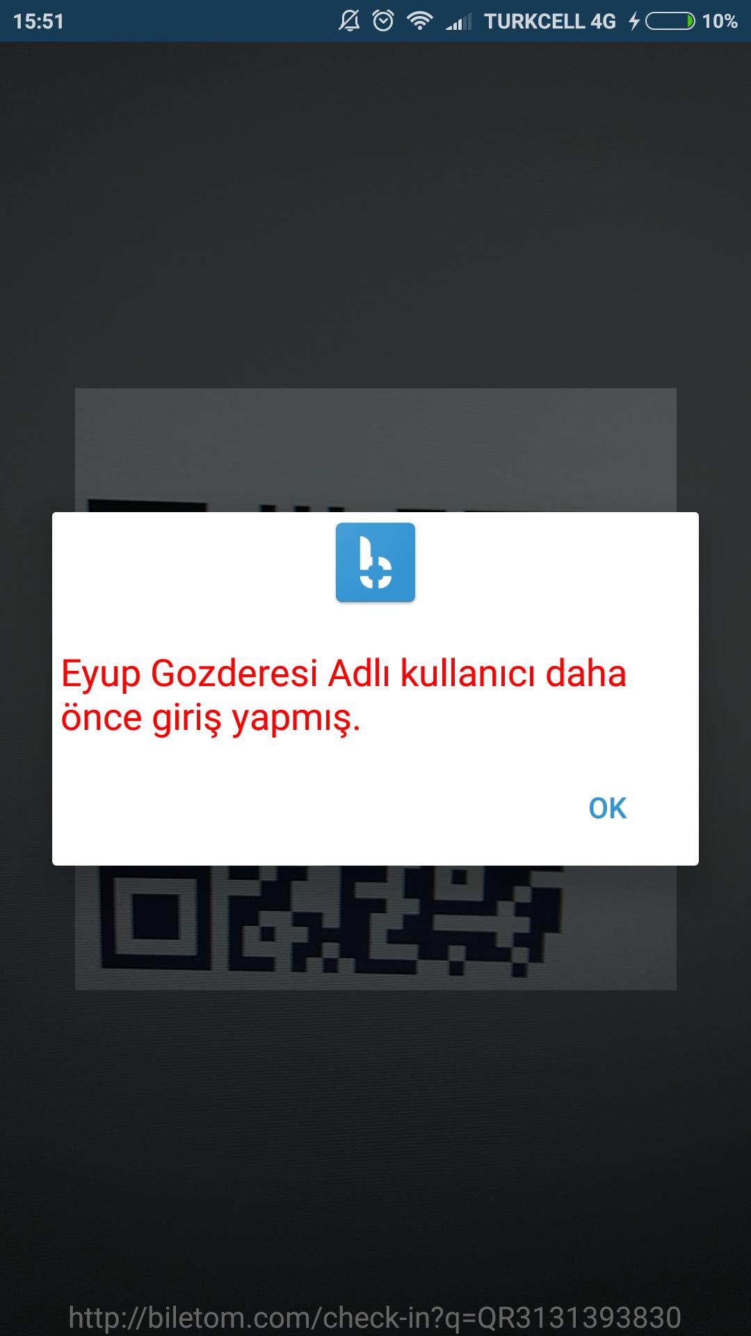 Biletom