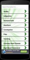 Natural Home Remedies Free