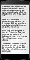 Natural Home Remedies Free