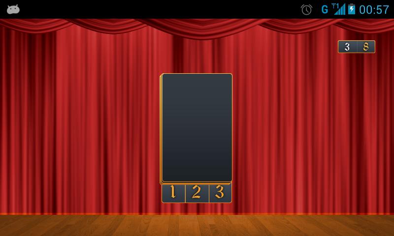 Insight Theatre