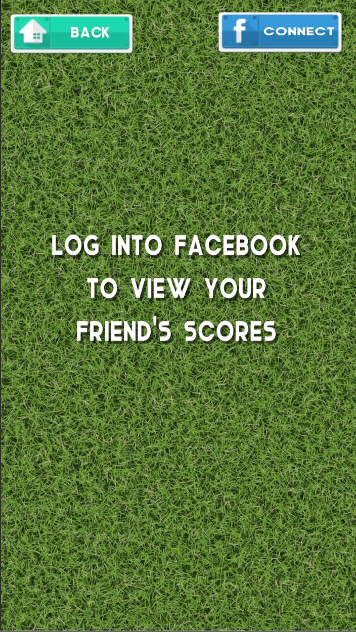 ExtremeGolf