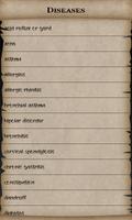 Ayurvedic Book