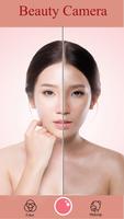 Collage Beauty Makeup