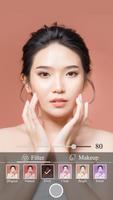 Collage Beauty Makeup