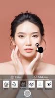 Collage Beauty Makeup