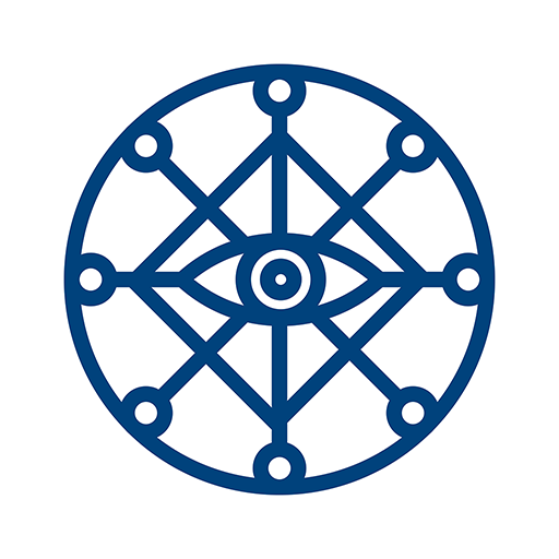 TarotAI
