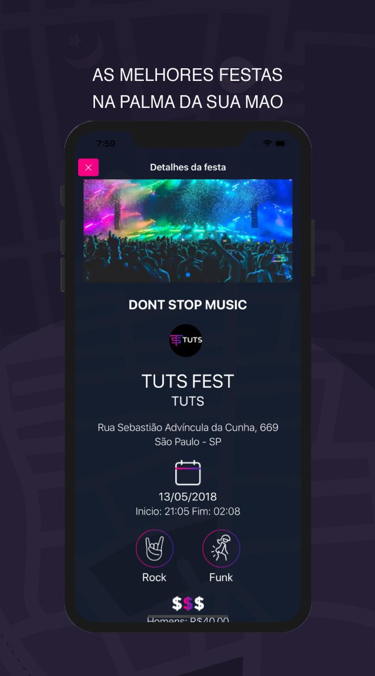 TUTS