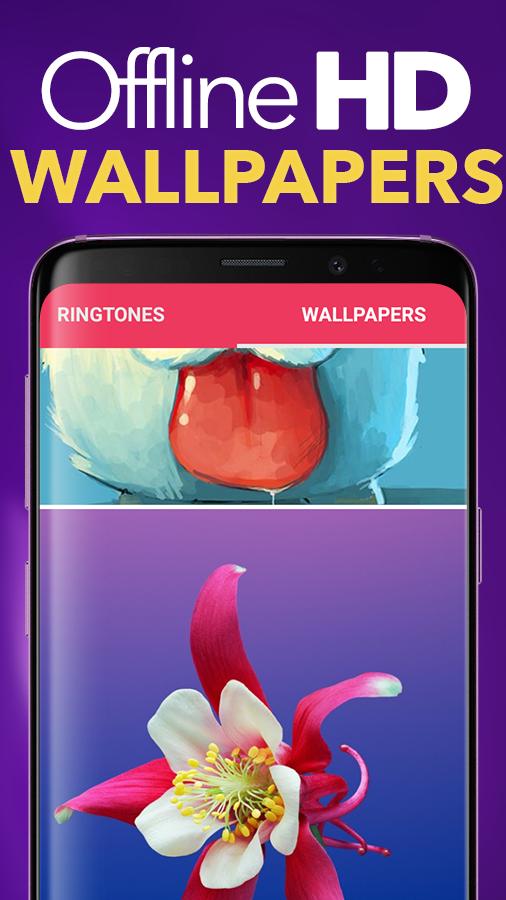 New Ringtones 2019