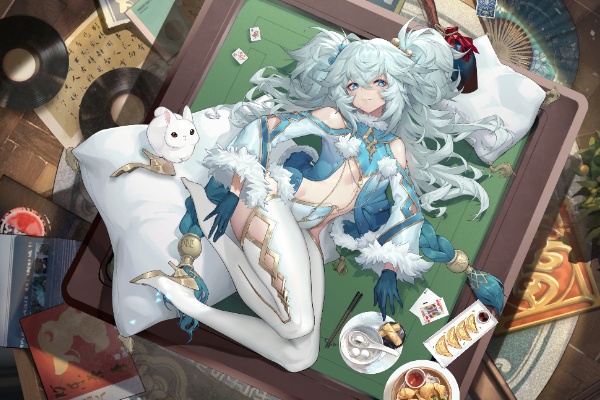 女子最前線のクラウドマッププランスリッパガイド