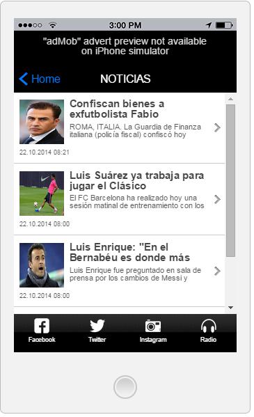 Roja Directa ES