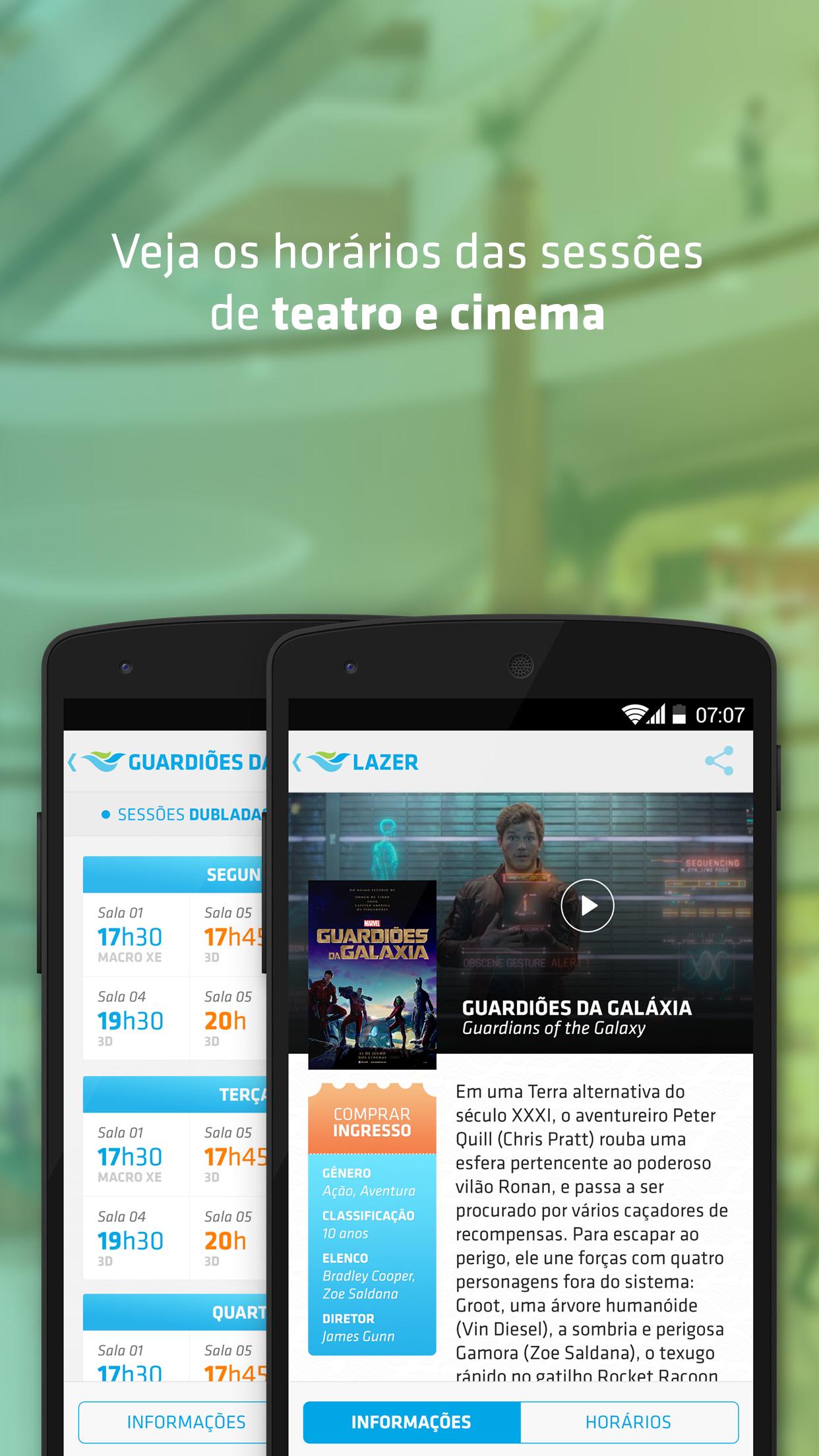 RioMar Fortaleza