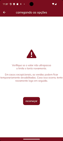 Venda Mais