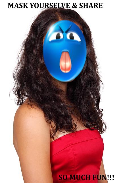 Fun New Emoji 2017
