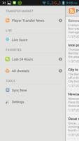 Football Live Score Stream