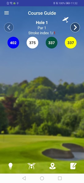 Beaverbrook