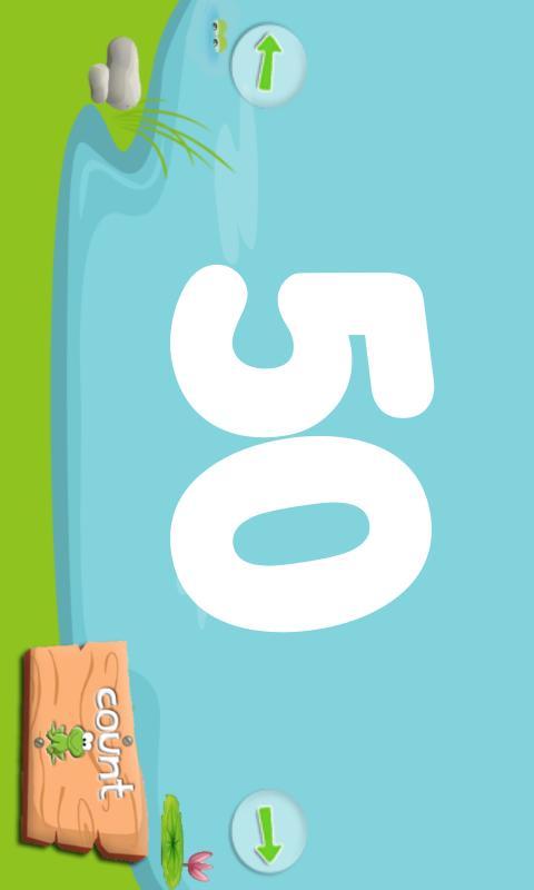 Kids Math Lite