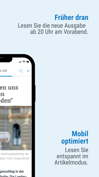 MZ E-Paper