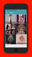 Cute Girly m pictures