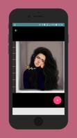 Cute Girly m pictures