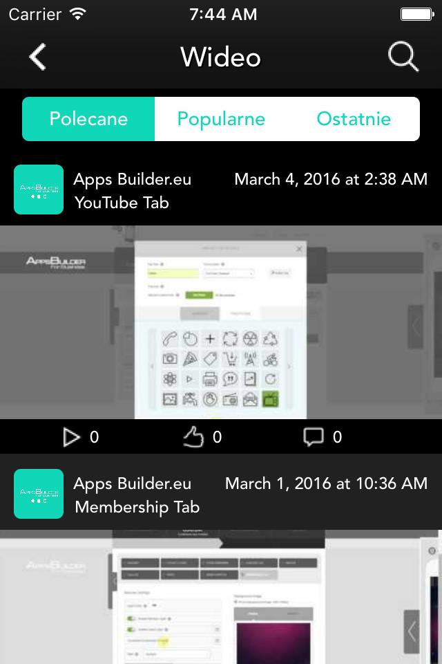 AppsBuilder.Eu