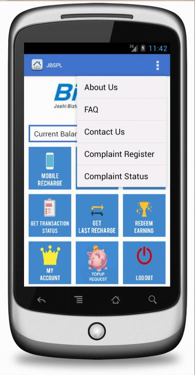 BizTech