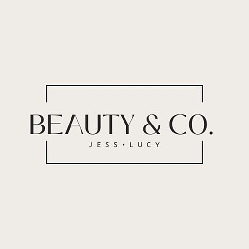 Beauty & Co