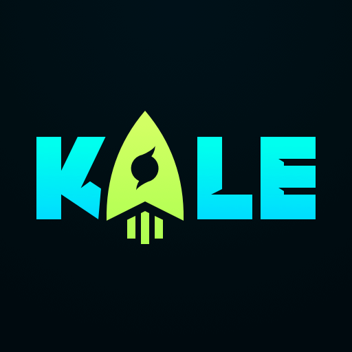 Ka Le