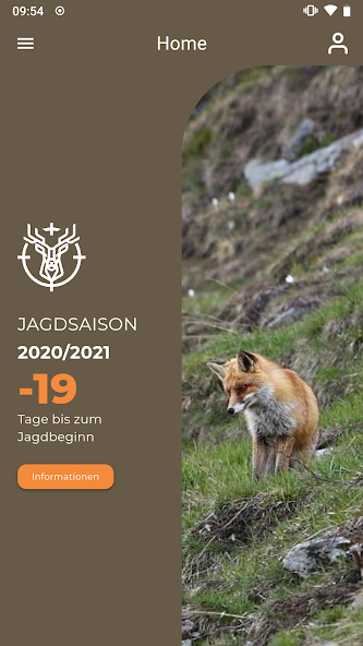 JagdGR