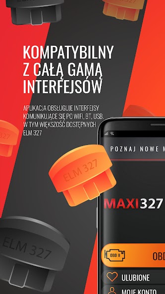 Maxi327