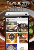 Chinese Recipes FREE