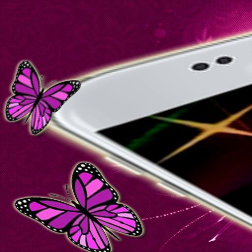 best piano tiles