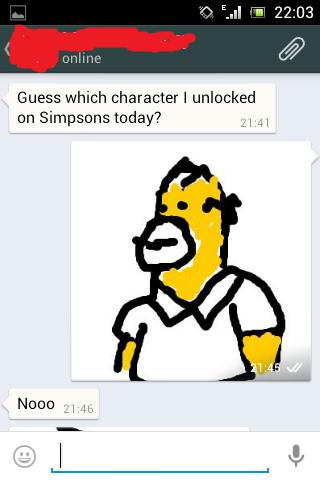 DoodleBack!