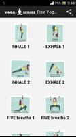 Free Yoga