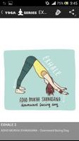 Free Yoga