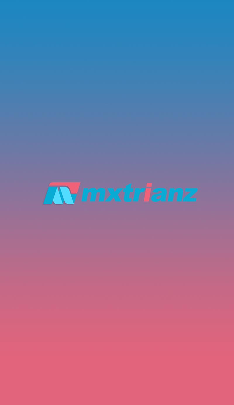 MXTrianz